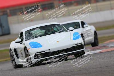 media/Jan-15-2022-Speed Ventures (Sat) [[89442069b1]]/5-Yellow Group/Session 3 (Turn 13)/